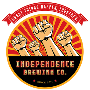 Independence Breweries Co.